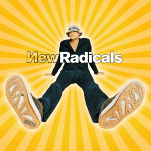 You Get What You Give Lyrics New Radicals - Genius-Lyrics