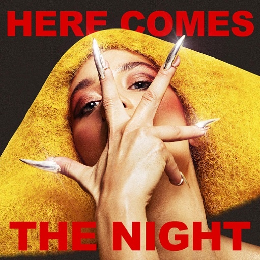 Here-Comes-the-Night-Lyrics-Agnes.jpg